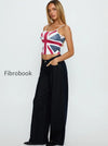ramos-low-rise-wide-leg-jeans-raw-indigo-blue