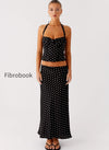 breanne-midi-skirt-black-polka-dot