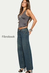 s25560_gray