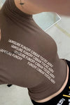 casual-street-sexy-letter-print-minimalist-t-shirt