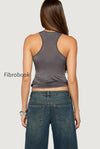 s25560_gray