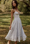 elegant-embroidered-cutout-cami-maxi-dress