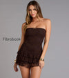 flirty-frills-lace-romper