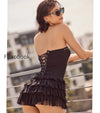 edgy-allure-corset-drop-waist-romper