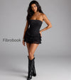 edgy-allure-corset-drop-waist-romper