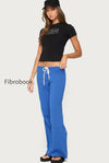 s25038_blue