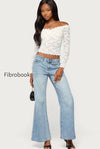 s25898_white