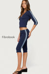 s25266_navy