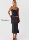 bahama-low-rise-midi-skirt-black-polkadot