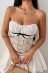 sheer-lace-insert-boned-corset-crop-top-sexy-blouse