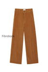 pantalon-large-camel-petrona
