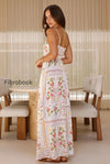 elegant-cami-floral-maxi-boho-dress
