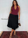 with-kindness-midi-skirt-black-curve