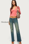 s23871_coral