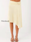 brisa-midi-skirt-butter