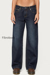 s14091_dark-blue-washed
