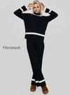 montenegro-knit-pants-black-cream