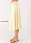 brisa-midi-skirt-butter