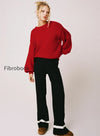 montenegro-knit-pants-black-cream