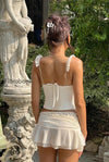cropped-waist-cinch-everyday-cami-top
