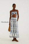 off-white-flowers-arch-maxi-skirt