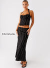 breanne-midi-skirt-black-polka-dot