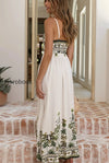 elegant-cami-floral-maxi-boho-dress