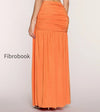 booked-for-sunset-slit-maxi-skirt