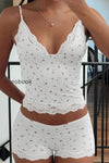 chic-casual-floral-lace-sexy-cami-two-piece-set