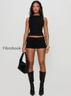 manolo-set-black