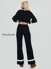 montenegro-knit-pants-black-cream