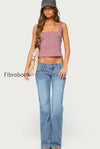 s26179_blue-washed