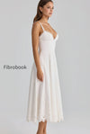 elegant-embroidered-cutout-cami-maxi-dress
