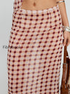 surina-skirt-peach-check