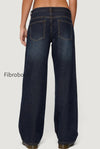 s14091_dark-blue-washed