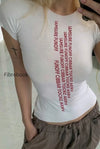 casual-street-sexy-letter-print-minimalist-t-shirt