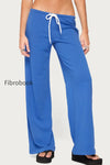 s25038_blue