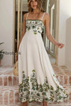 elegant-cami-floral-maxi-boho-dress