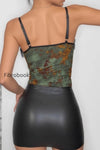 sexy-mesh-print-lace-insert-underwire-corset-cami-top