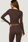 s25989_brown