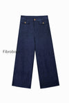 pantalon-large-marine-atlanto