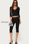 s26337_black