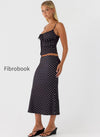 bahama-low-rise-midi-skirt-black-polkadot