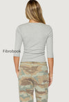 s25839_gray-melange