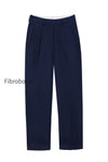 pantalon-cigarette-marine-parfait