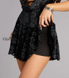 bold-chic-flocked-velvet-halter-romper