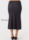 bahama-low-rise-midi-skirt-black-polkadot
