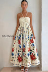 cami-floral-vacation-maxi-boho-dress