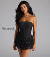 edgy-allure-corset-drop-waist-romper