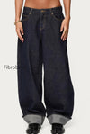 s21351_indigo-blue-raw-washed
